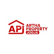 Dani Artha Property