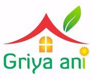 GRIYA ANI PROPERTY 