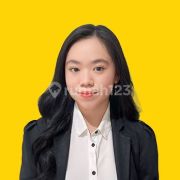 Josephine Marcia Leonita