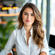 TestSilverPlus Inside