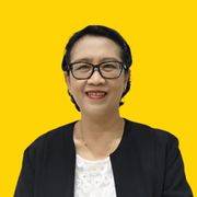 IDA TJANDRA (JSPL) 