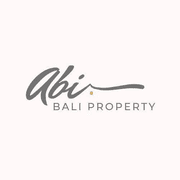 Abi Bali Property