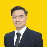 NATAN WIRANATA (IBFV) 