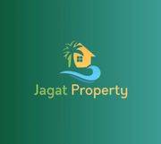 jagat 