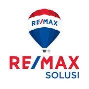 RE/MAX Solusi 