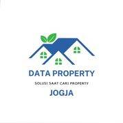 Data Property Jogja  