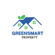 GreensmartPro  