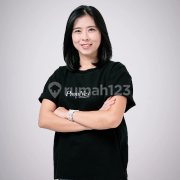 Dewi Huang (DH)