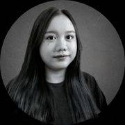 Warisan Agency Bali
