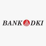 Bank DKI