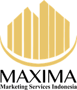 Maxima Indonesia  