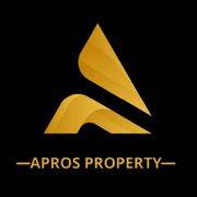 Apros Property 