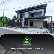  surip properti 