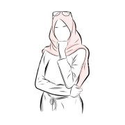 Farah Luthfi Oktarina