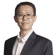 Hudiono Tjahjadi