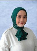 rini soemarsono