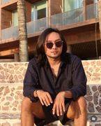 Alfi Syah Rifaldi
