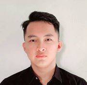 Michael Valentino Wiyanto