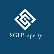 SGI Property