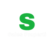 Sales properti