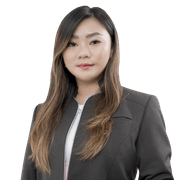Tjin Debby Affandy