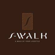 S Walk 