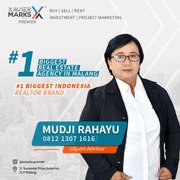 Mudji Rahayu