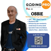 Obbie
