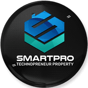  SmartProperty 