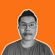 Putu Kurniawan Adi Krisna 