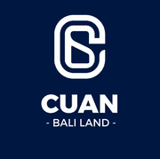 Cuan Bali Land 