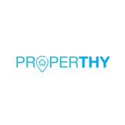 Properthy.com