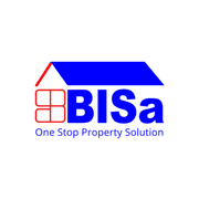 Syifa BISa Property 