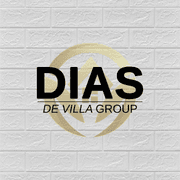 DE VILLA GROUP  