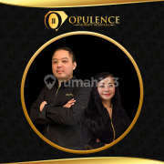 MD Opulence 
