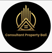 Consultant Property Bali 