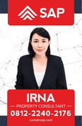 irna nursasih