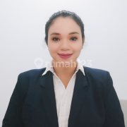 Chrystine Taurisia Properti