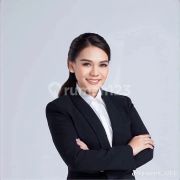 Sheila Mantika Properti