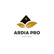 Ardia Marista Ayu Firdayana 