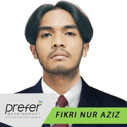 Fikri Nur Aziz 