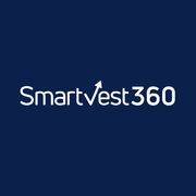 Nur SmartVest