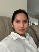 Anne Siauw