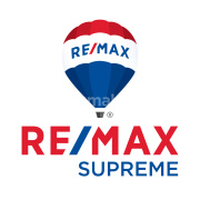 Re/Max Supreme 