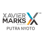 Hadi (XAVIER MARKS PUTRA NYOTO) 