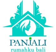 Panjali Rumahku Bali  