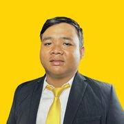NURIL (BPXN) Iskandar