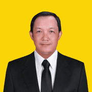 ALFON KRIS (IEOP)