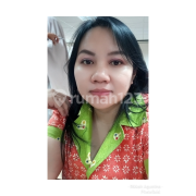 Rikkah Agustina 