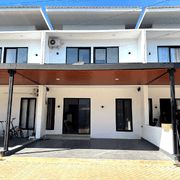 Aes Property